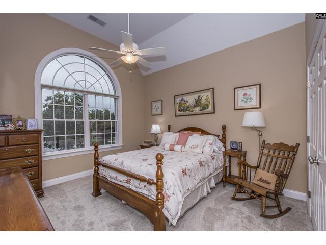 Photo of 251 Edgewood Drive Photo of 251 Edgewood Drive
