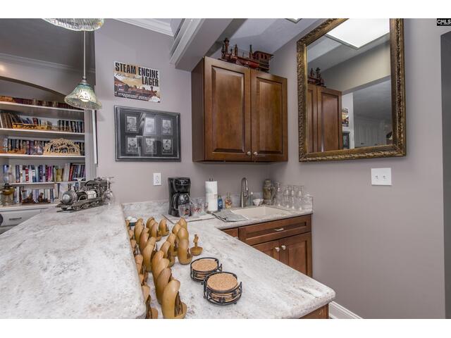 Photo of 251 Edgewood Drive Photo of 251 Edgewood Drive