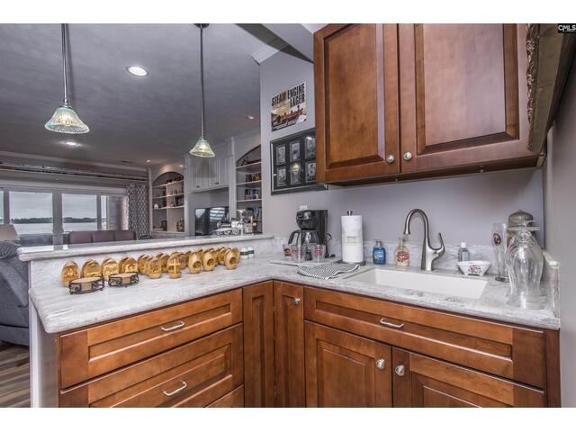 Photo of 251 Edgewood Drive Photo of 251 Edgewood Drive