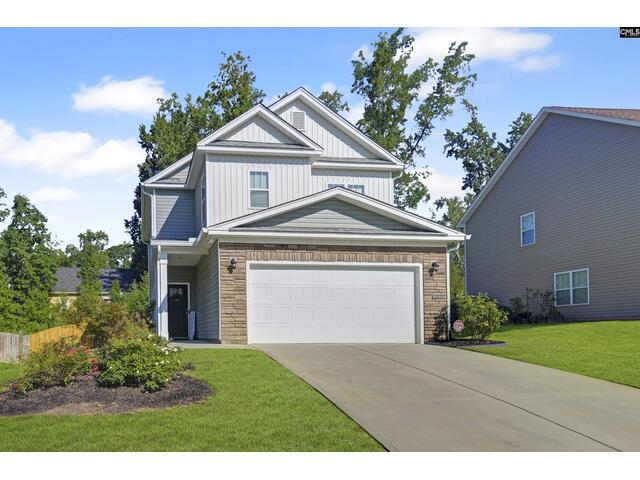 Photo of 436 Manhasset Court