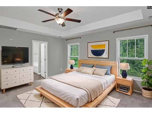 Photo of 436 Manhasset Court