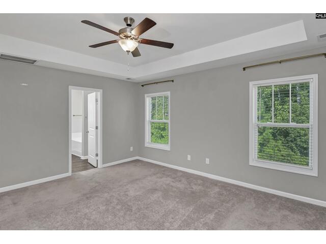 Photo of 436 Manhasset Court