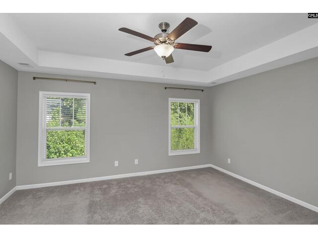 Photo of 436 Manhasset Court