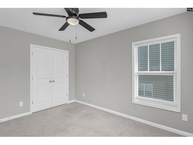 Photo of 436 Manhasset Court