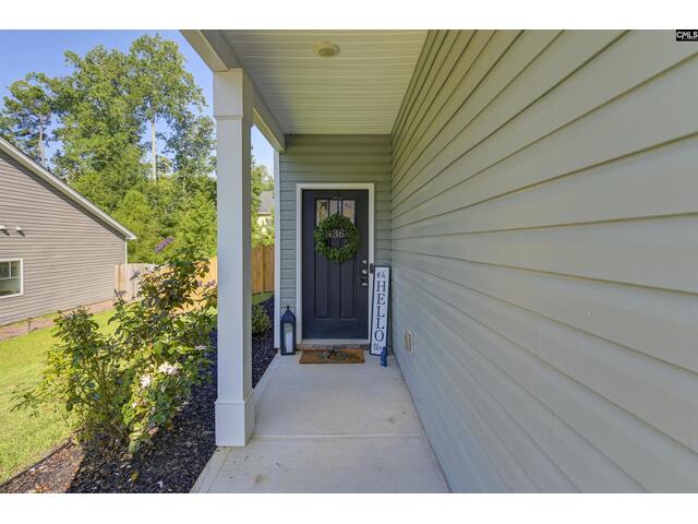 Photo of 436 Manhasset Court