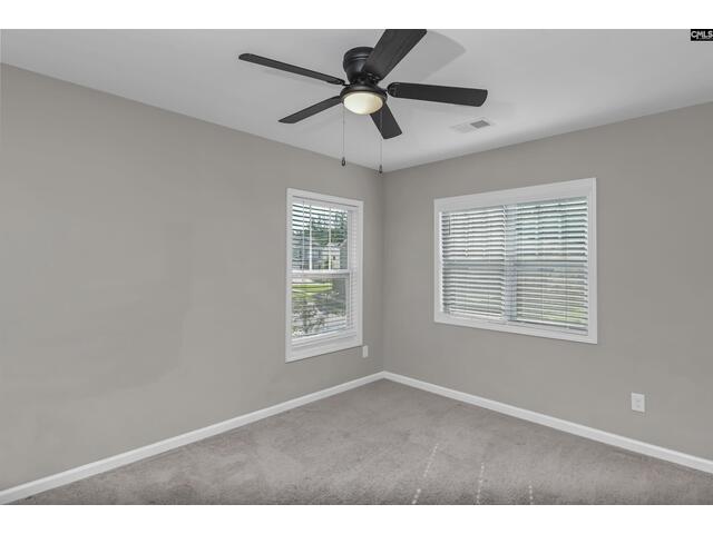 Photo of 436 Manhasset Court