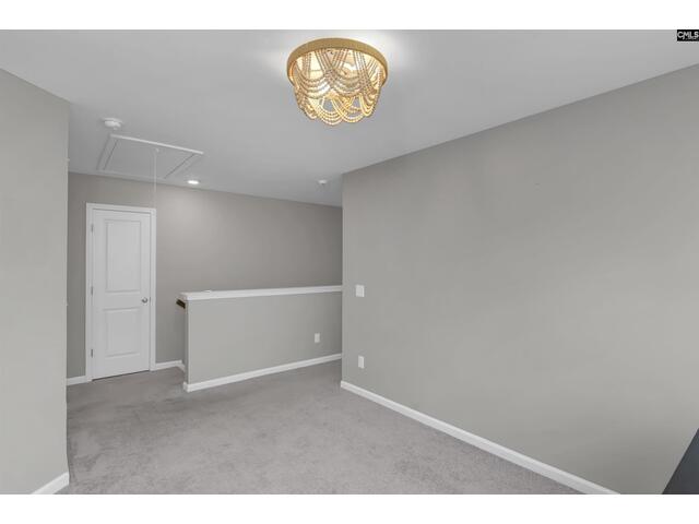 Photo of 436 Manhasset Court