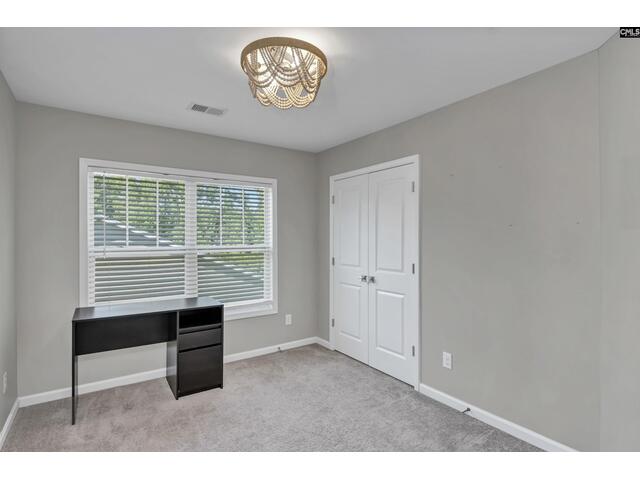 Photo of 436 Manhasset Court