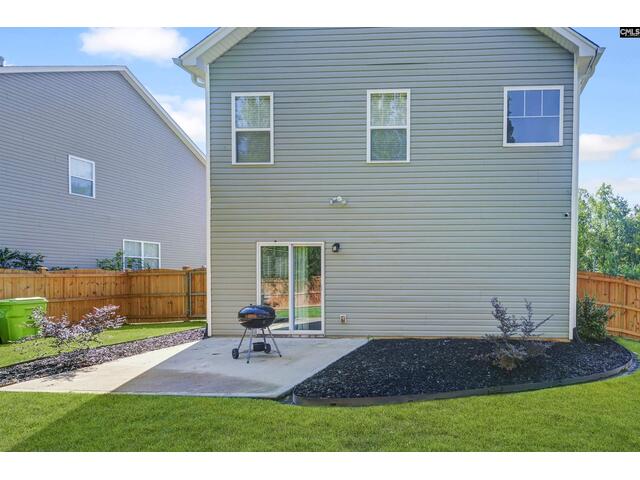 Photo of 436 Manhasset Court