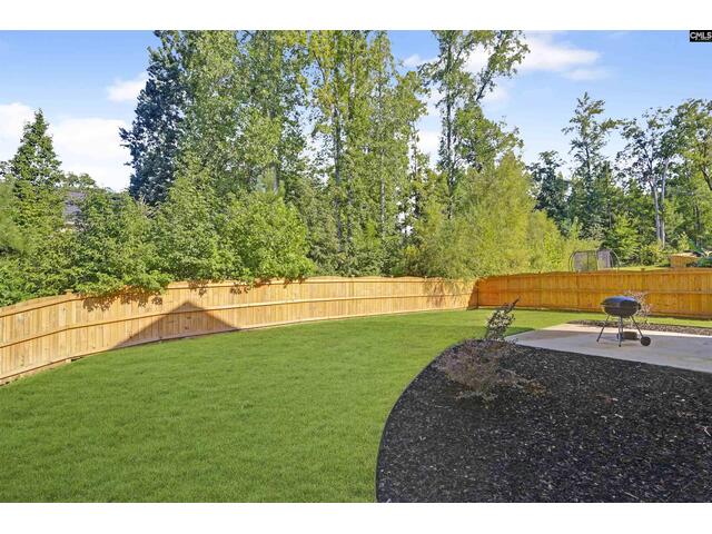 Photo of 436 Manhasset Court