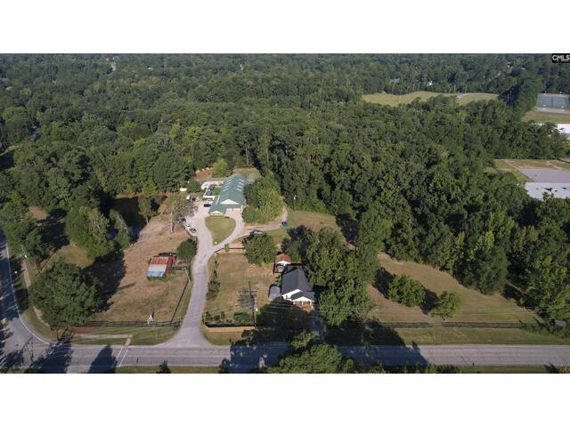 Photo of 6009 Wescott Road Photo of 6009 Wescott Road