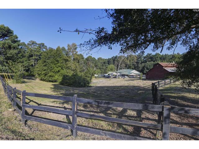 Photo of 6009 Wescott Road