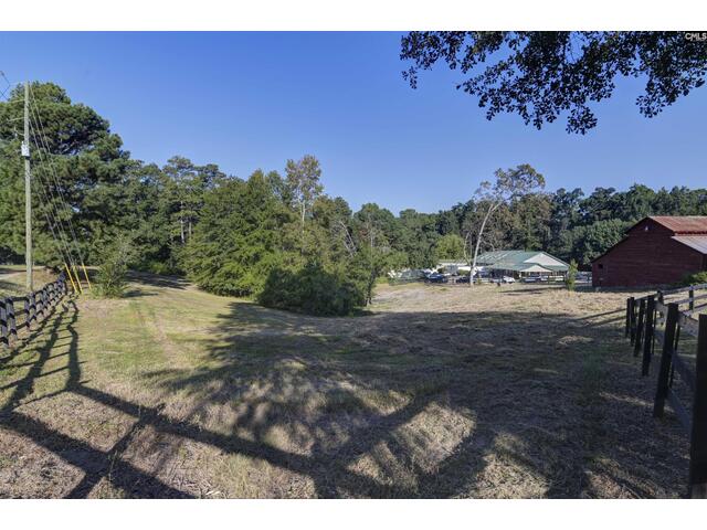 Photo of 6009 Wescott Road