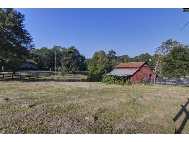 Photo of 6009 Wescott Road