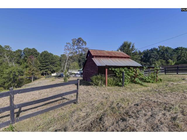 Photo of 6009 Wescott Road