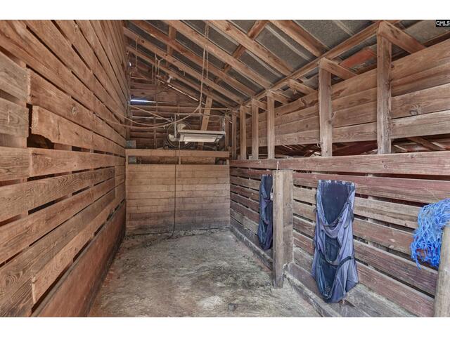 Photo of 6009 Wescott Road