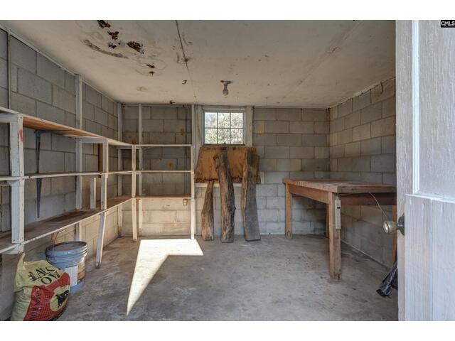 Photo of 6009 Wescott Road