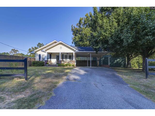 Photo of 6009 Wescott Road