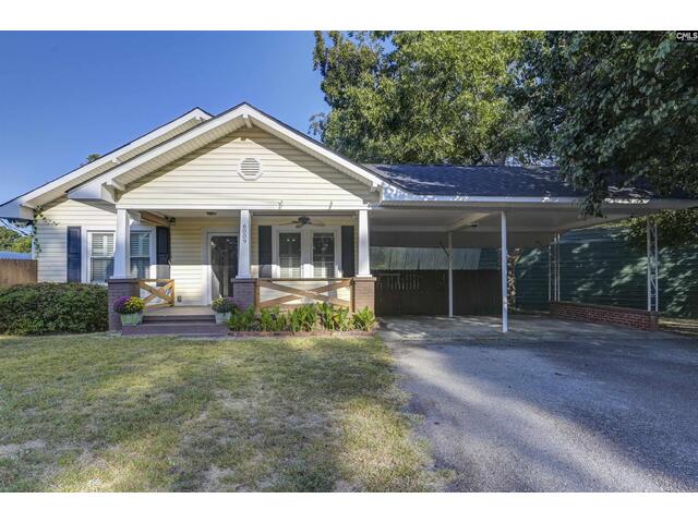 Photo of 6009 Wescott Road