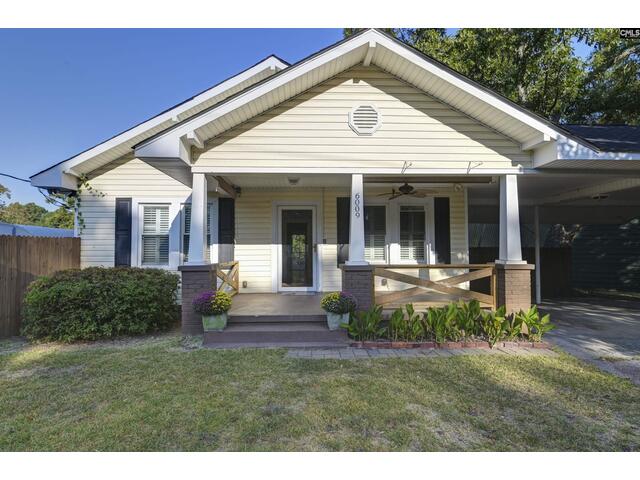 Photo of 6009 Wescott Road