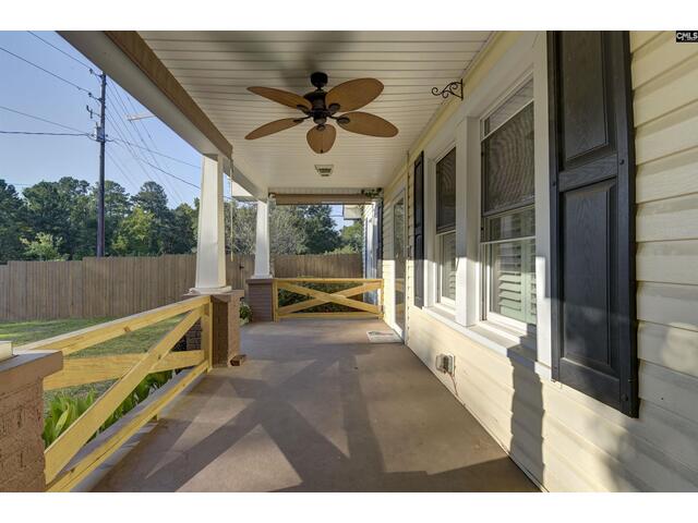 Photo of 6009 Wescott Road