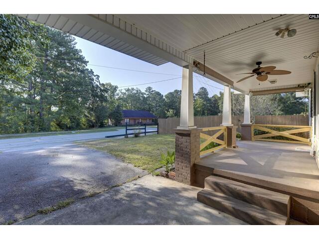 Photo of 6009 Wescott Road