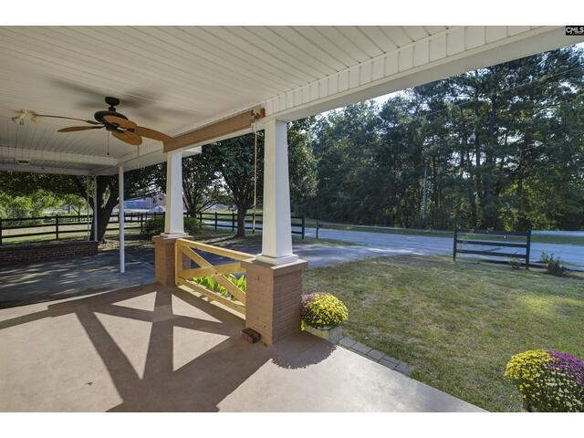 Photo of 6009 Wescott Road