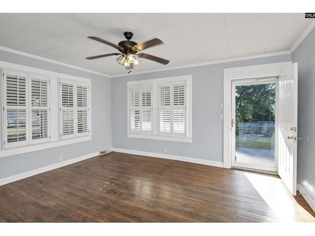 Photo of 6009 Wescott Road