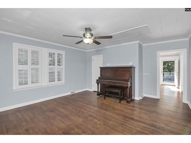 Photo of 6009 Wescott Road