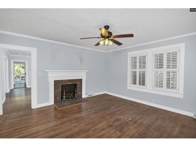 Photo of 6009 Wescott Road