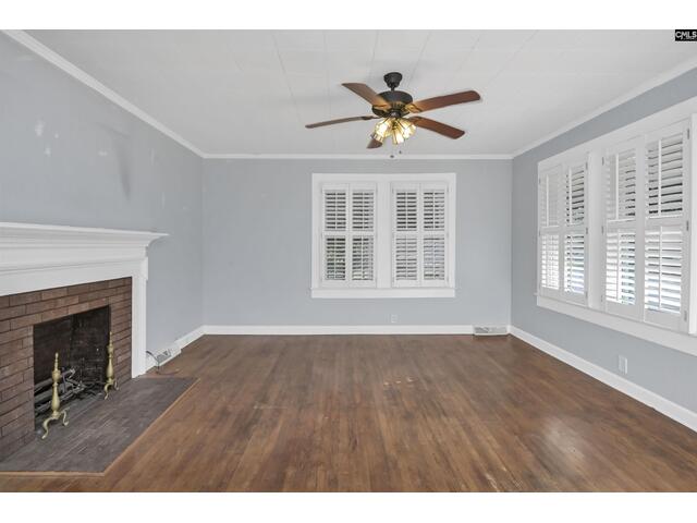 Photo of 6009 Wescott Road