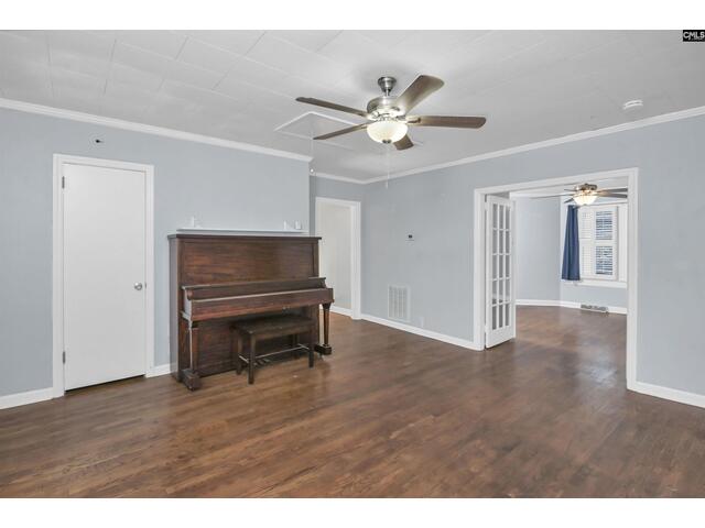 Photo of 6009 Wescott Road