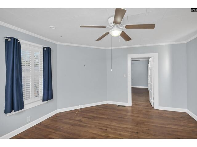 Photo of 6009 Wescott Road