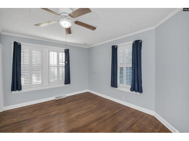 Photo of 6009 Wescott Road