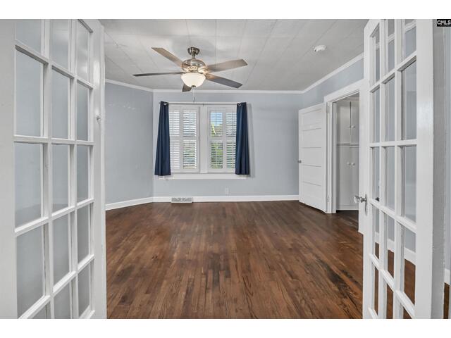 Photo of 6009 Wescott Road