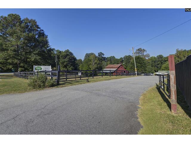 Photo of 6009 Wescott Road