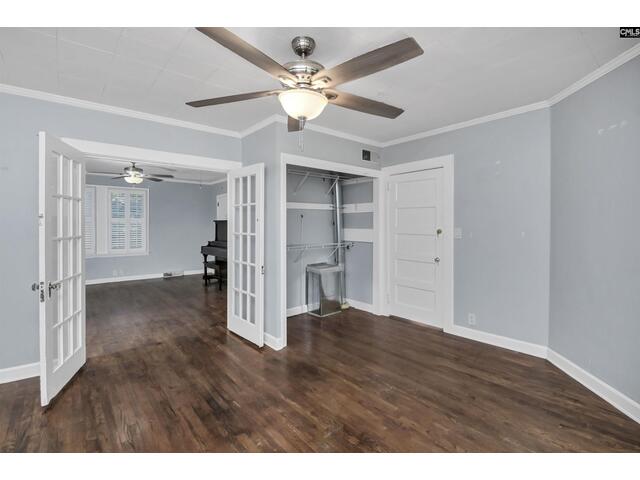 Photo of 6009 Wescott Road