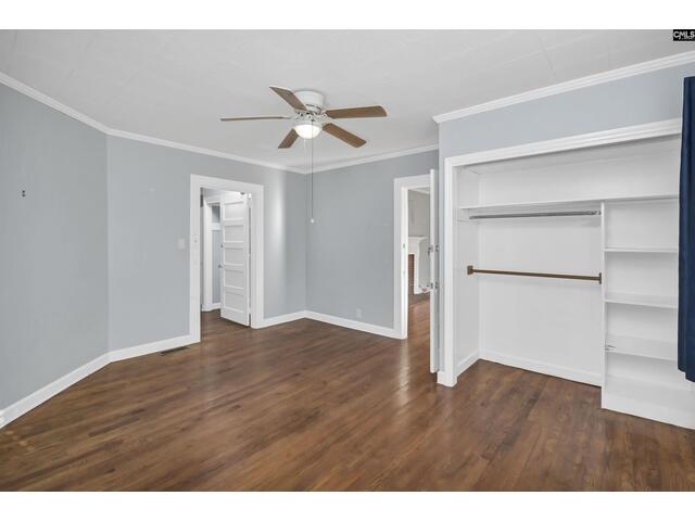 Photo of 6009 Wescott Road