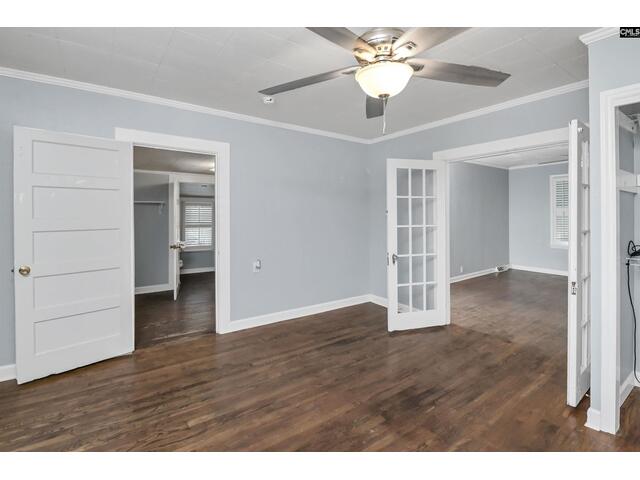 Photo of 6009 Wescott Road