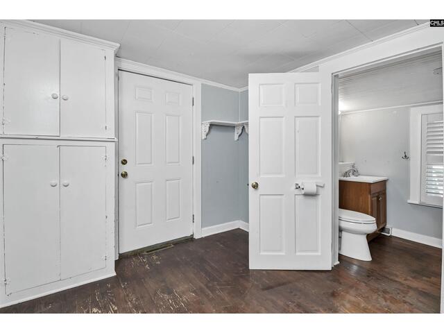 Photo of 6009 Wescott Road