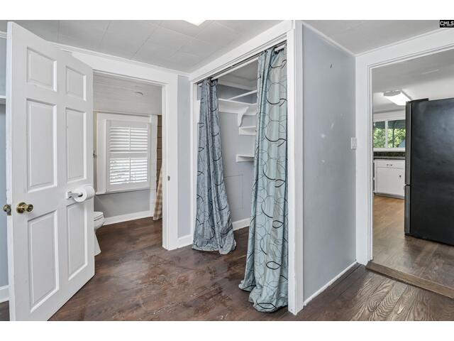 Photo of 6009 Wescott Road