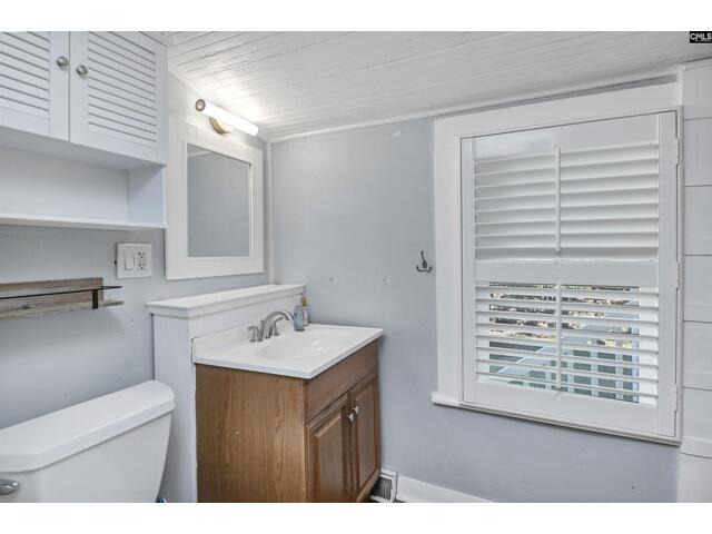 Photo of 6009 Wescott Road