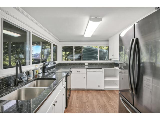 Photo of 6009 Wescott Road