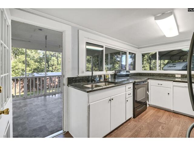 Photo of 6009 Wescott Road