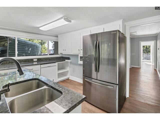 Photo of 6009 Wescott Road