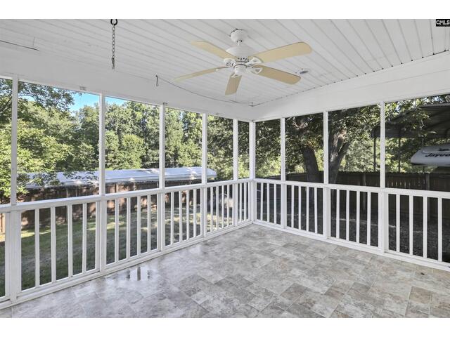 Photo of 6009 Wescott Road