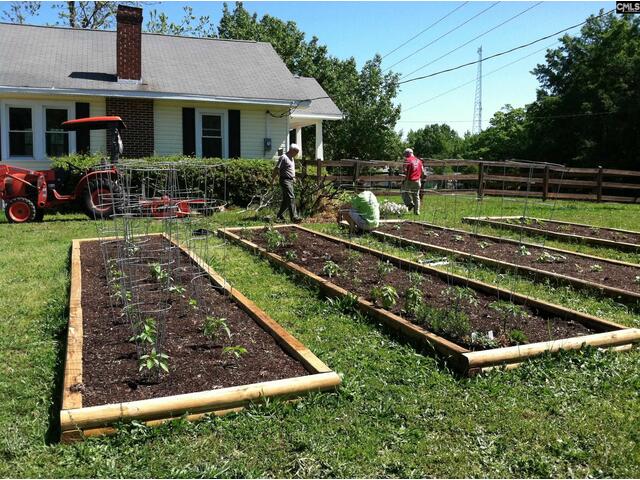 Photo of 6009 Wescott Road