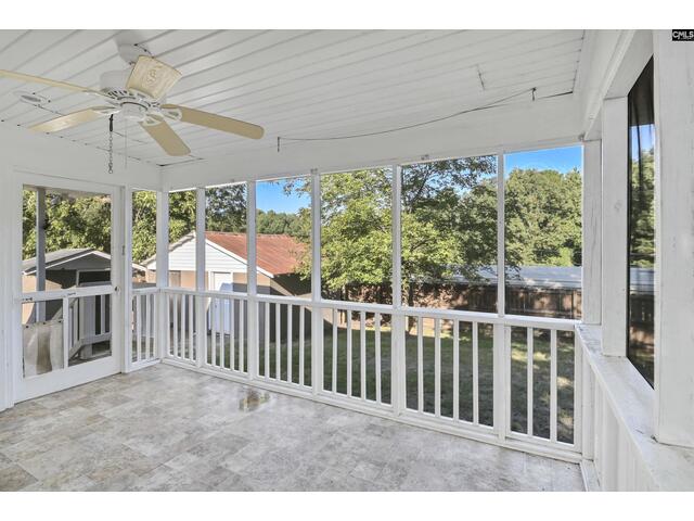 Photo of 6009 Wescott Road