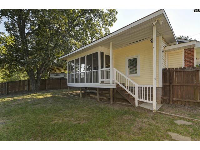 Photo of 6009 Wescott Road