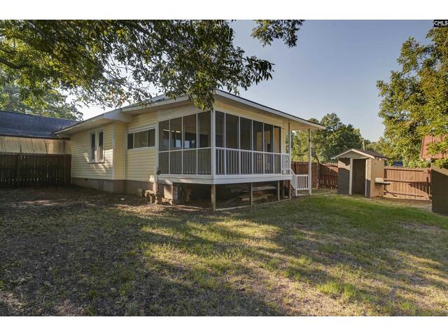 Photo of 6009 Wescott Road